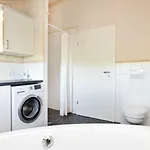 Holiday home In For 8-guests *