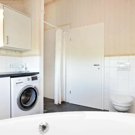 펜션 In For 8-guests *