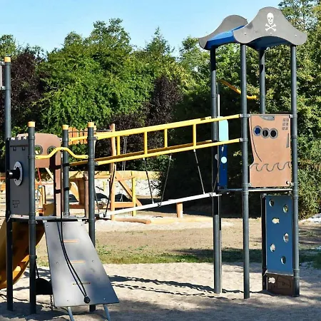 펜션 In For 8-guests *