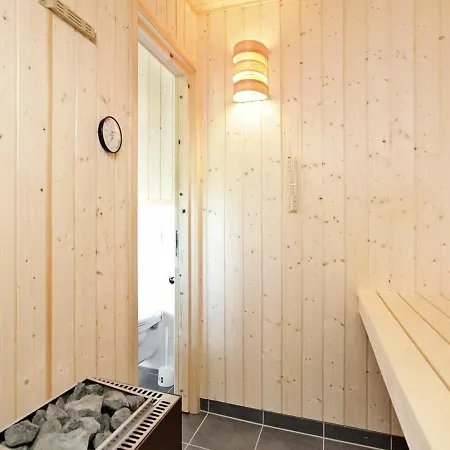 펜션 In For 8-guests *